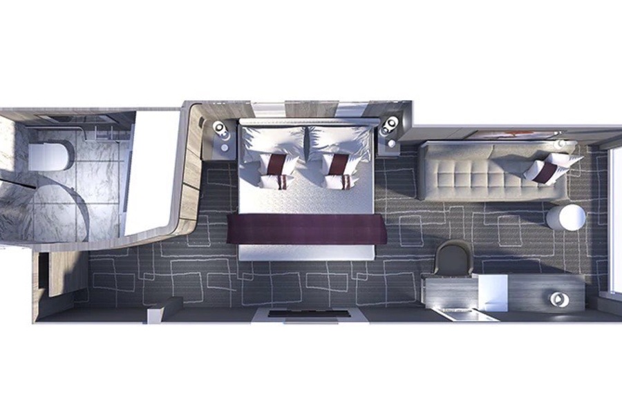 Celebrity Cruises Celebrity Beyond Panoramic Ocean View Stateroom Floorplan.jpg